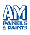 AM Panels